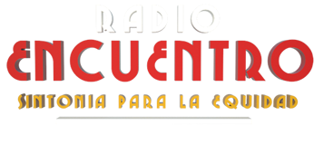 radio encuentro bolivia